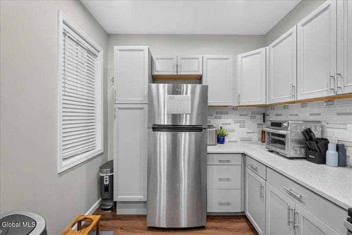 4703 S Foxwood Drive, Clifton Park, NY, photo 5