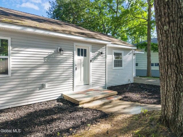 8 Woodland Drive, Johnstown, NY, photo 5