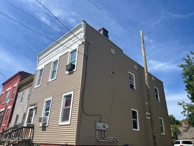 97 3rd Avenue, Albany, NY, photo 4
