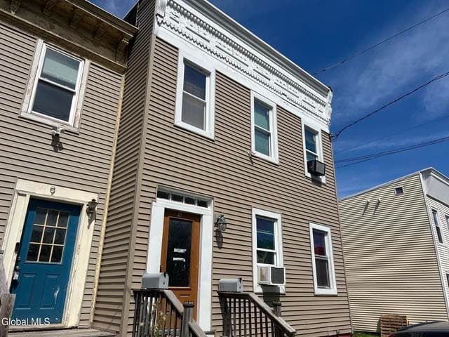 97 3rd Avenue, Albany, NY, photo 3