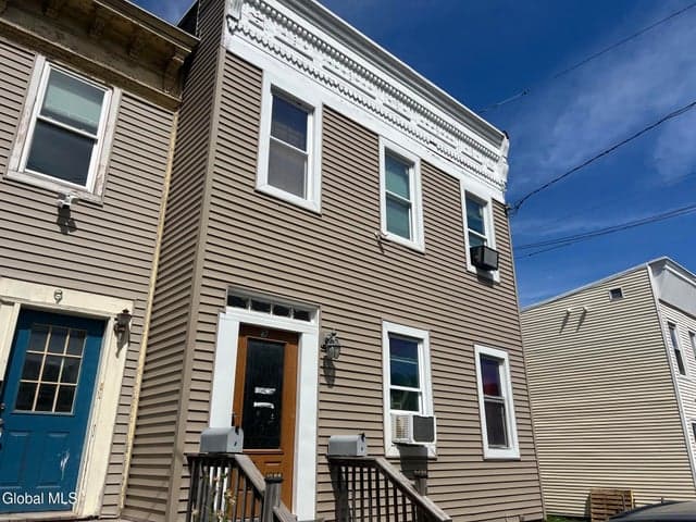 97 3rd Avenue, Albany, NY, photo 2