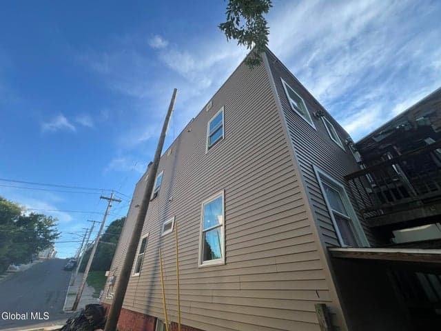 97 3rd Avenue, Albany, NY, photo 5
