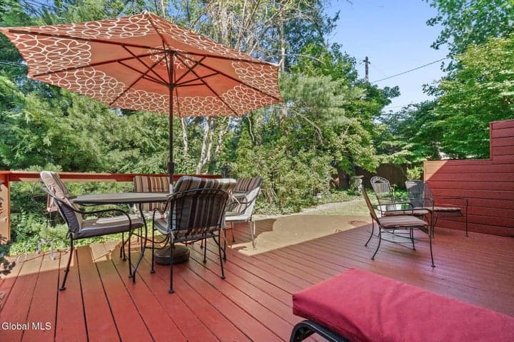 401 Greenway, Albany, NY, photo 3