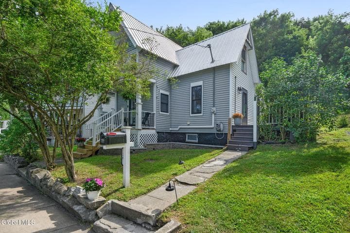 26 Derby Street, Hudson Falls, NY, photo 3