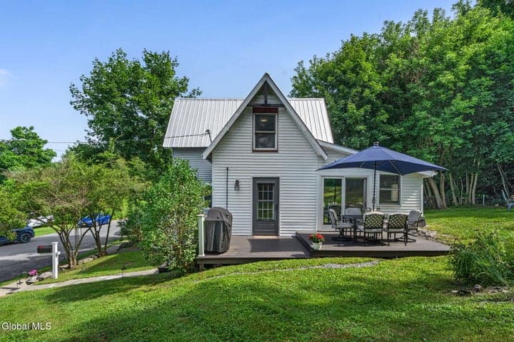 26 Derby Street, Hudson Falls, NY, photo 4