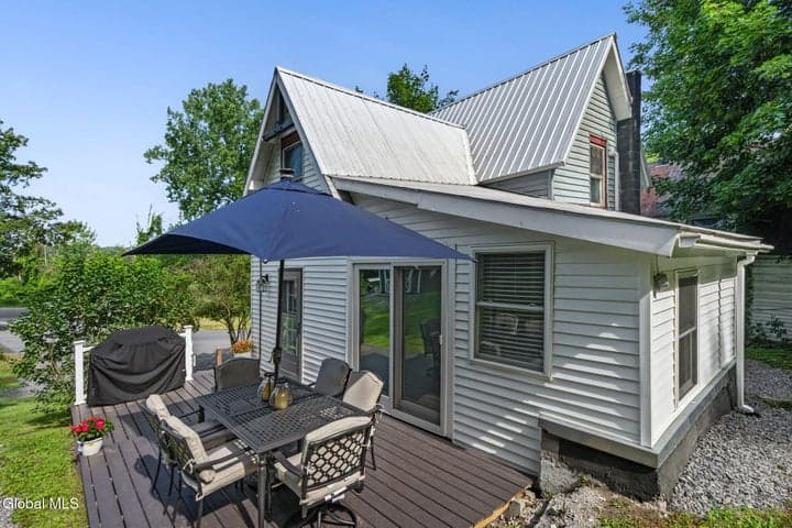 26 Derby Street, Hudson Falls, NY, photo 5