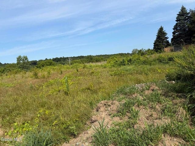 271 Upper Newtown Road, Halfmoon, NY