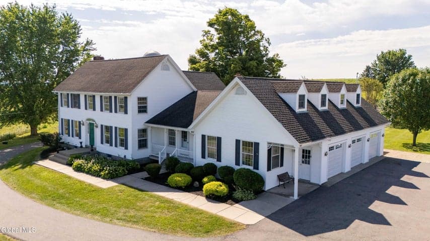 221 Denice Road, Florida, NY