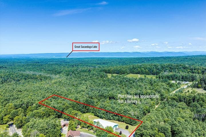 139 Fayville Road, Middle Grove, NY, photo 2