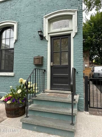 2 Spring Street, Albany, NY, photo 2