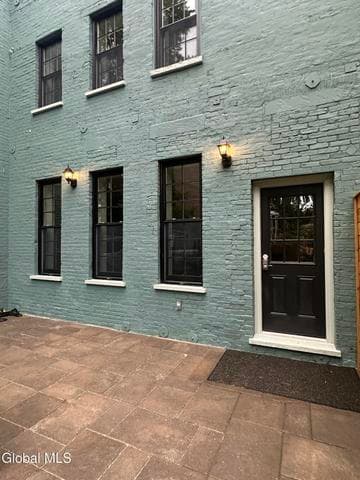 2 Spring Street, Albany, NY, photo 5