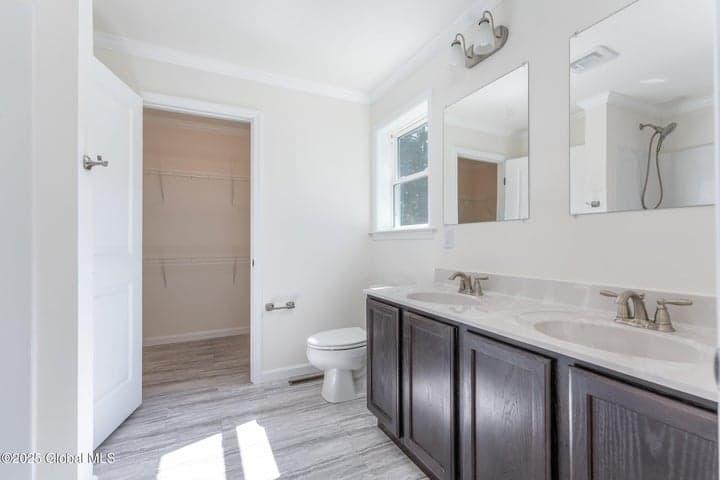 14 Killington Lane #A, Johnstown, NY, photo 5