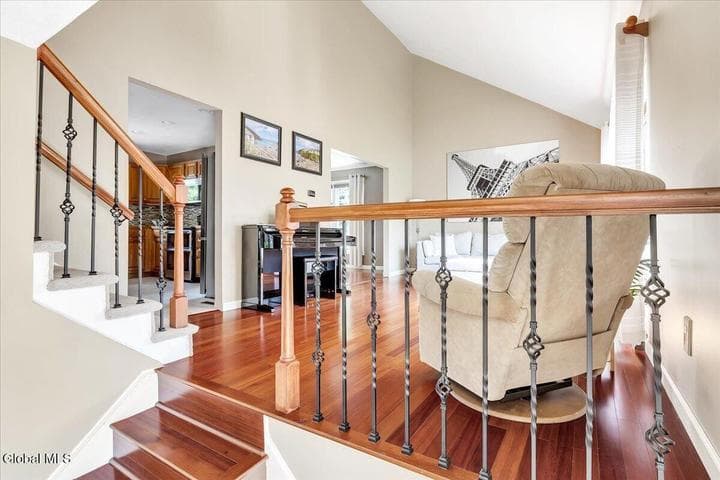 118 Southbury Road, Clifton Park, NY, photo 4