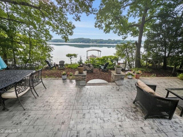 272 Glen Lake Road, Lake George, NY, photo 5