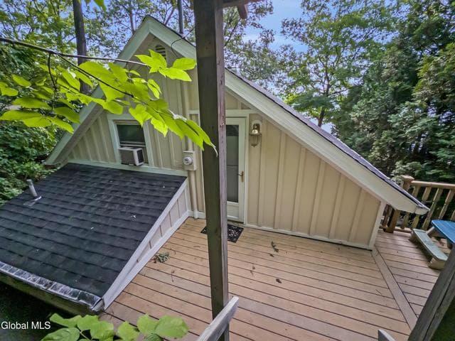 272 Glen Lake Road, Lake George, NY, photo 2