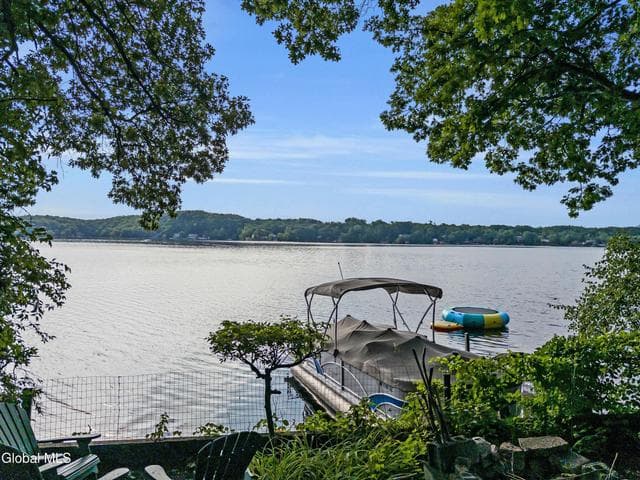 272 Glen Lake Road, Lake George, NY, photo 4