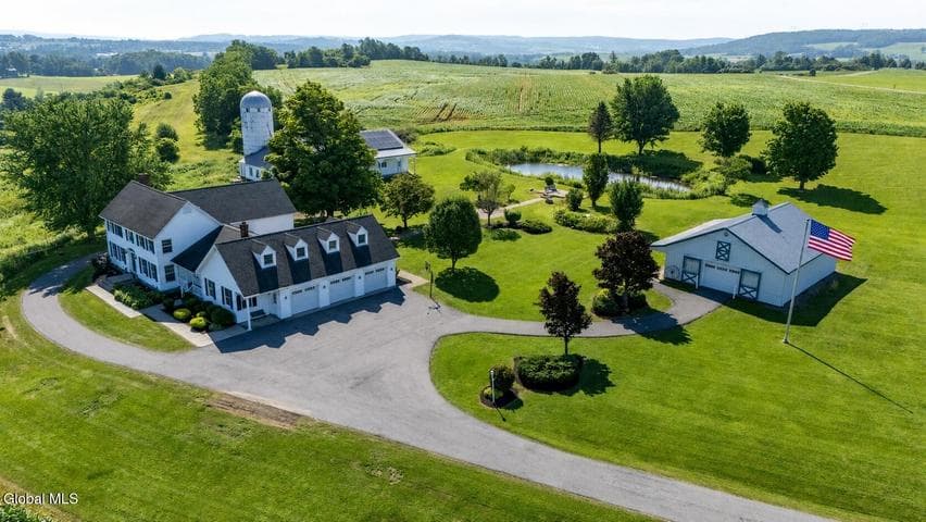 221 Denice Road, Florida, NY, photo 2