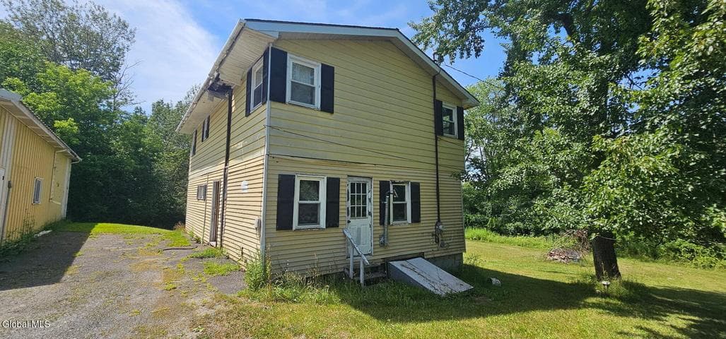 50 Lenox Road, Nassau, NY, photo 3