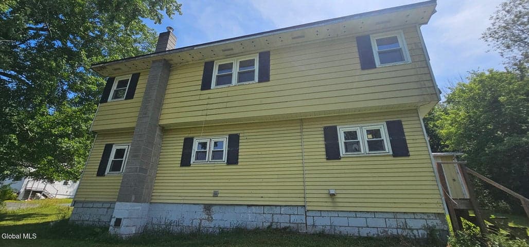 50 Lenox Road, Nassau, NY, photo 5