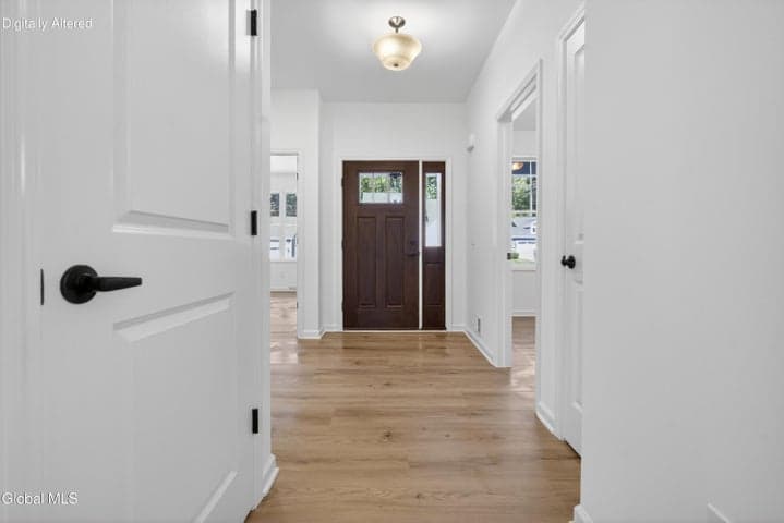 9 Kenzie Court, Ballston, NY, photo 5