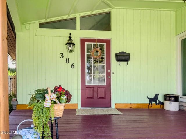 306 16th Street, Watervliet, NY, photo 5