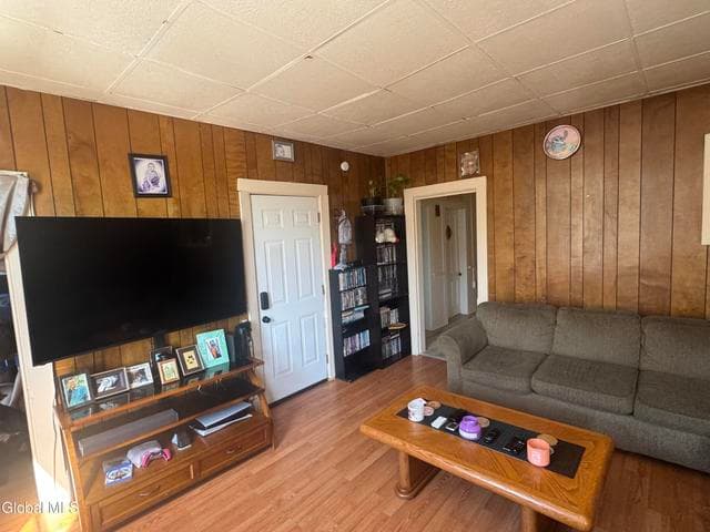 18 Church Street, Cohoes, NY, photo 2