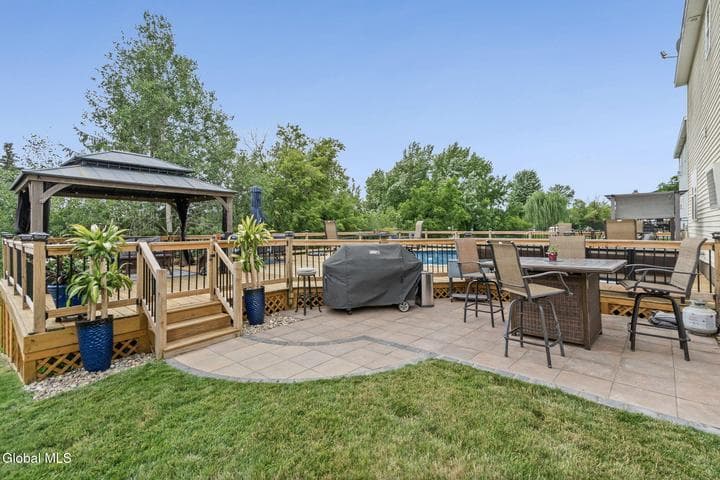 117 E Windswept Drive, Amsterdam, NY, photo 4