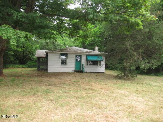 1143 State Route 196, Kingsbury, NY, photo 1