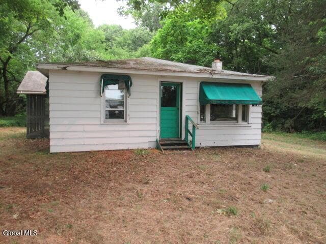 1143 State Route 196, Kingsbury, NY, photo 2