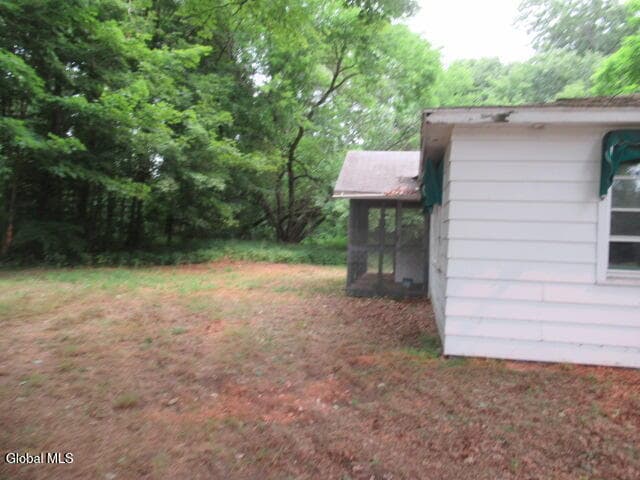 1143 State Route 196, Kingsbury, NY, photo 3