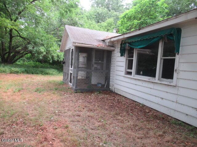 1143 State Route 196, Kingsbury, NY, photo 4