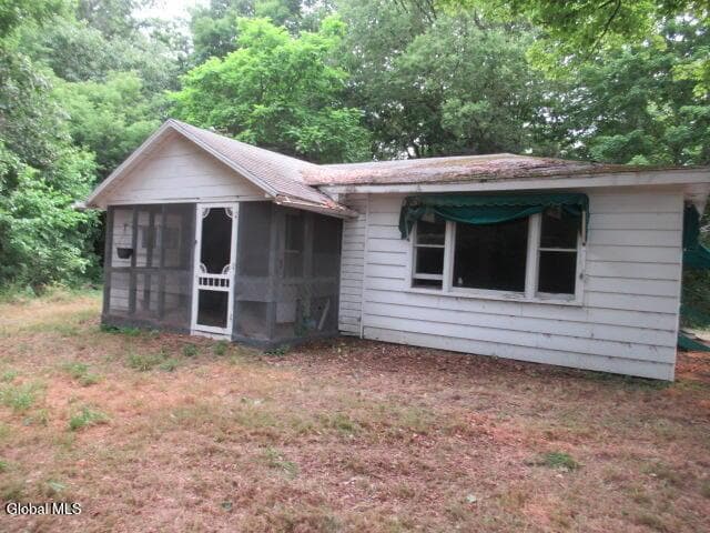 1143 State Route 196, Kingsbury, NY, photo 5