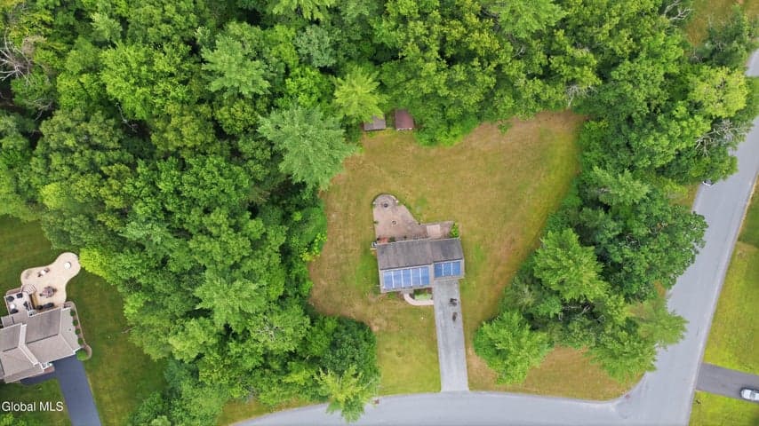 23 River Rock Drive, Milton, NY, photo 5