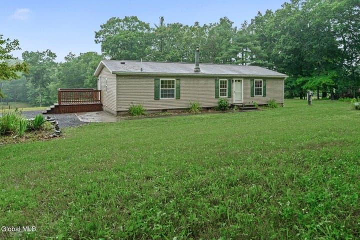 344 5 Mile Woods Road, Catskill, NY