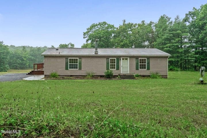 344 5 Mile Woods Road, Catskill, NY, photo 2
