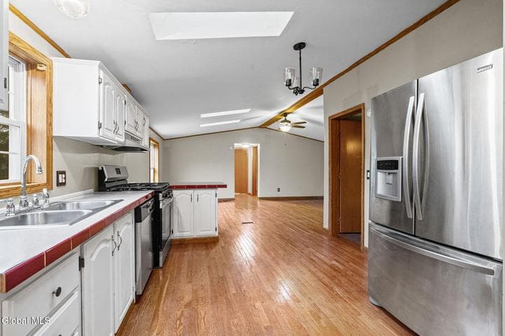 344 5 Mile Woods Road, Catskill, NY, photo 4