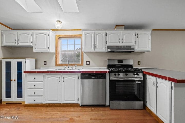 344 5 Mile Woods Road, Catskill, NY, photo 5