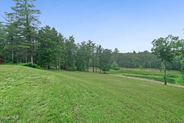 344 5 Mile Woods Road, Catskill, NY, photo 3