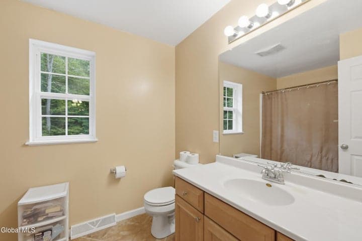 23 River Rock Drive, Milton, NY, photo 3