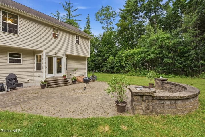 23 River Rock Drive, Milton, NY, photo 2