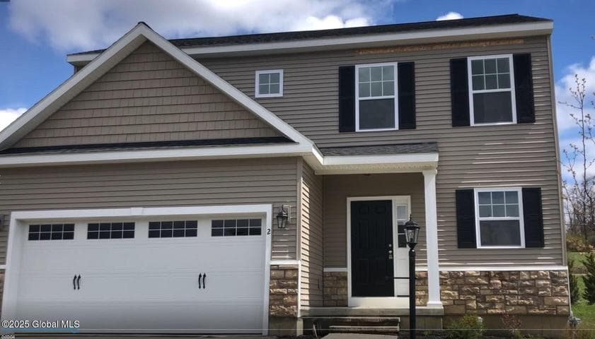 30 Sally Street, Halfmoon, NY