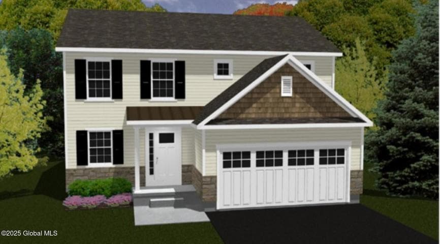 30 Sally Street, Halfmoon, NY, photo 2