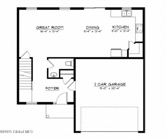 30 Sally Street, Halfmoon, NY, photo 3