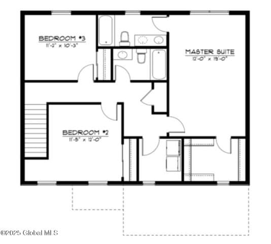 30 Sally Street, Halfmoon, NY, photo 4