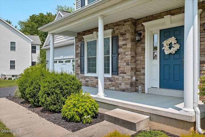 5 David Lane, Halfmoon, NY, photo 3