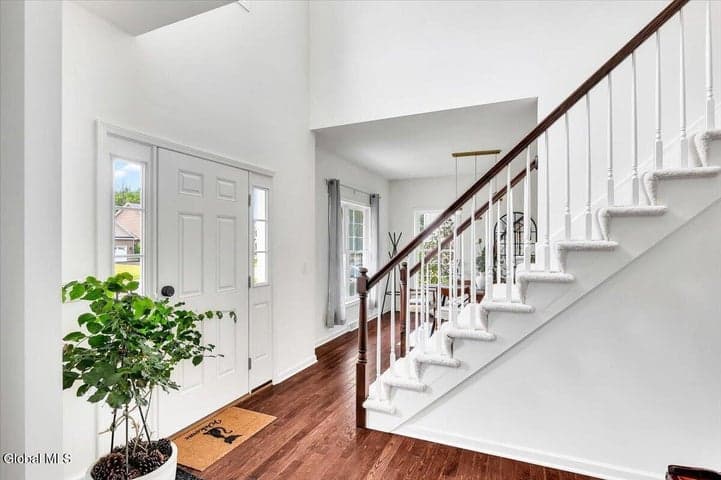 5 David Lane, Halfmoon, NY, photo 5