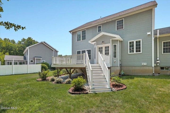 5 David Lane, Halfmoon, NY, photo 4