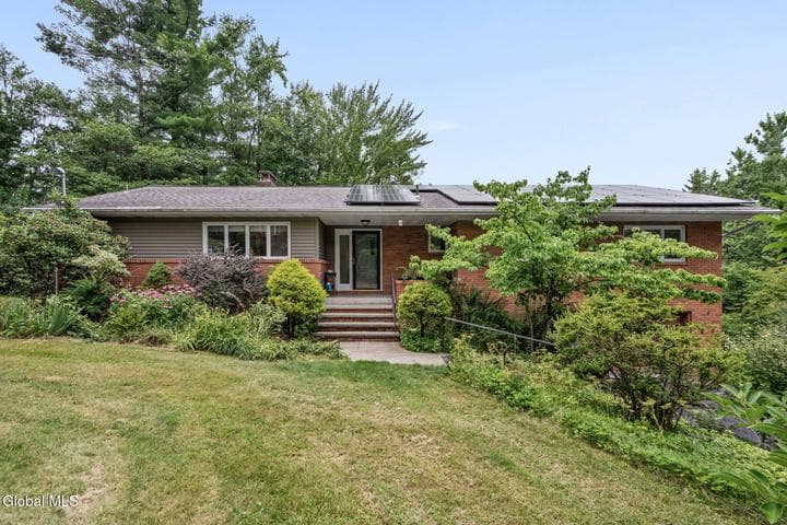 66 S Van Leuvan Drive, Rensselaer, NY, photo 2