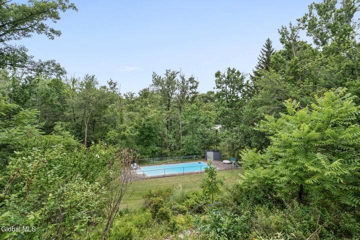 66 S Van Leuvan Drive, Rensselaer, NY, photo 5