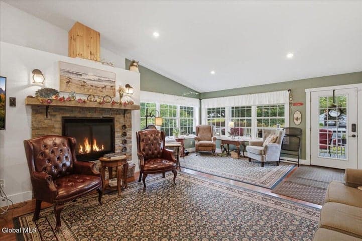 11 Denver Drive, Sand Lake, NY, photo 5